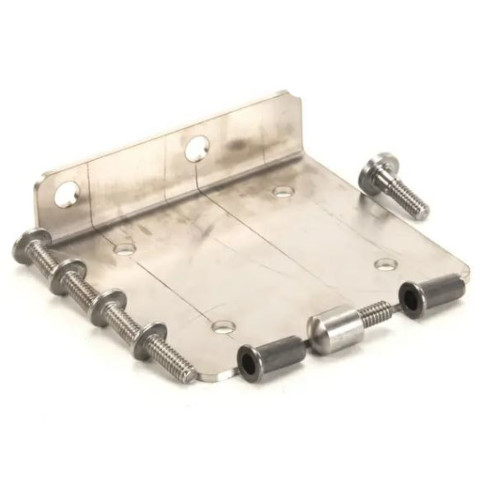 (image for) Silver King 36685 HINGE (LH)
